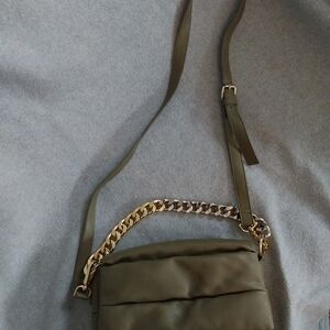 Steve Madden Purse,NWOT